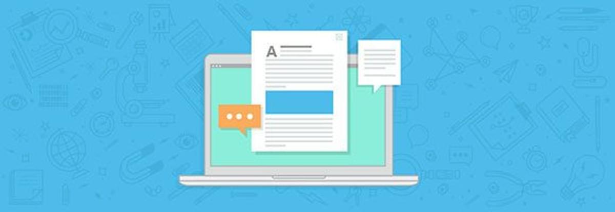 Web optimization Recap: ChatGPT – Moz