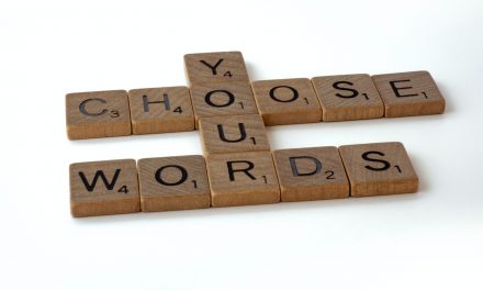 What To Say To Get Your Way