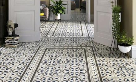 As de Carreaux & PrestaShop: an online retail outlet that breaks new floor