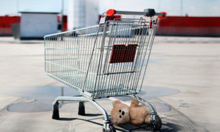 CartFox launches publish-invest in SMS element