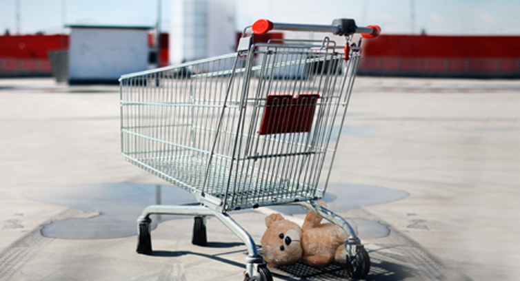 CartFox launches publish-invest in SMS element