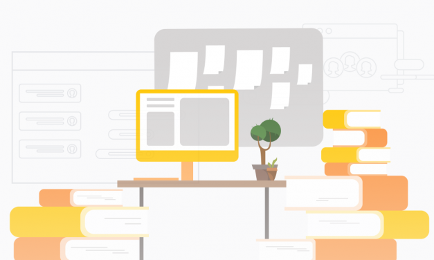 Improve Management Strategies for Accomplishment