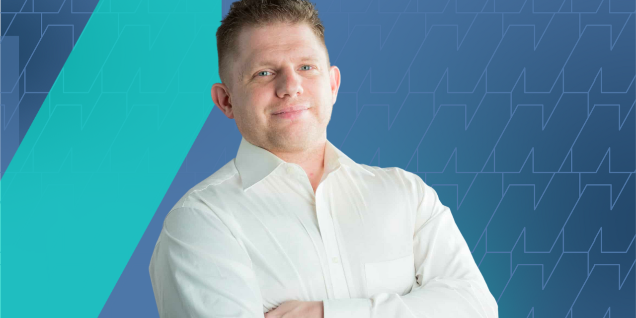 This 44-Year-Old is Earning +$140k/Month Selling Agency and Marketplace SEO Services