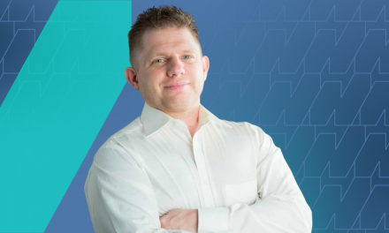 This 44-Year-Old is Earning +$140k/Month Selling Agency and Marketplace SEO Services