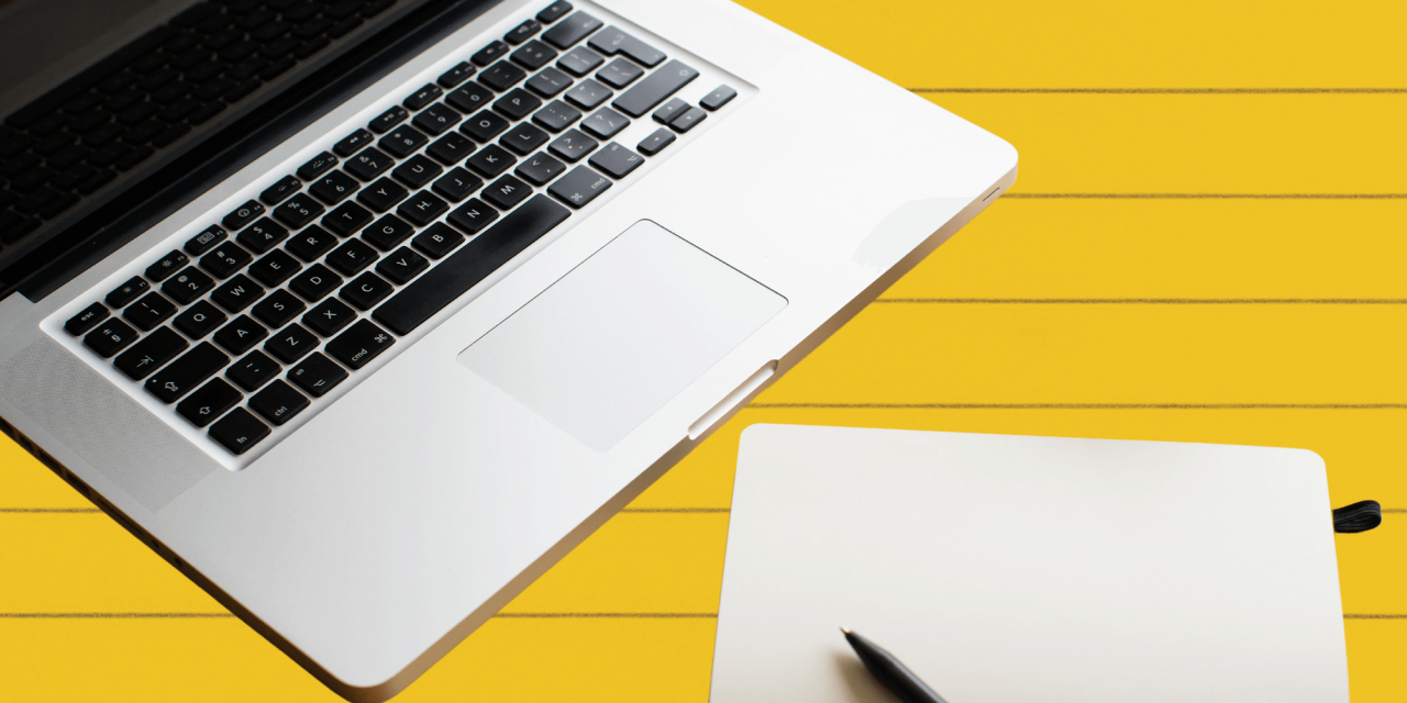 How to Create a Content Marketing Strategy: A 5-Step Guide