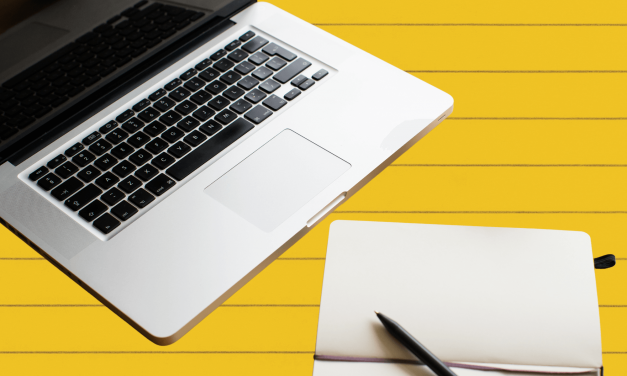 How to Create a Content Marketing Strategy: A 5-Step Guide