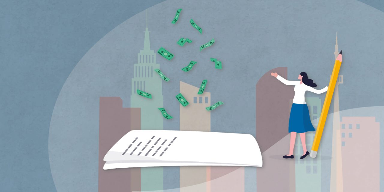 Articles Advertising and marketing Supports the Organization