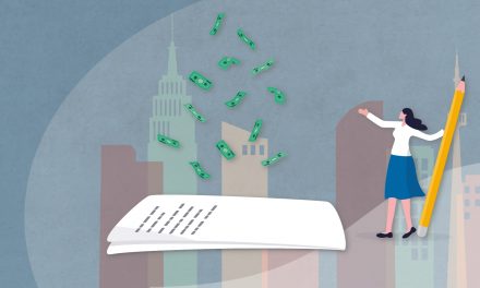 Articles Advertising and marketing Supports the Organization