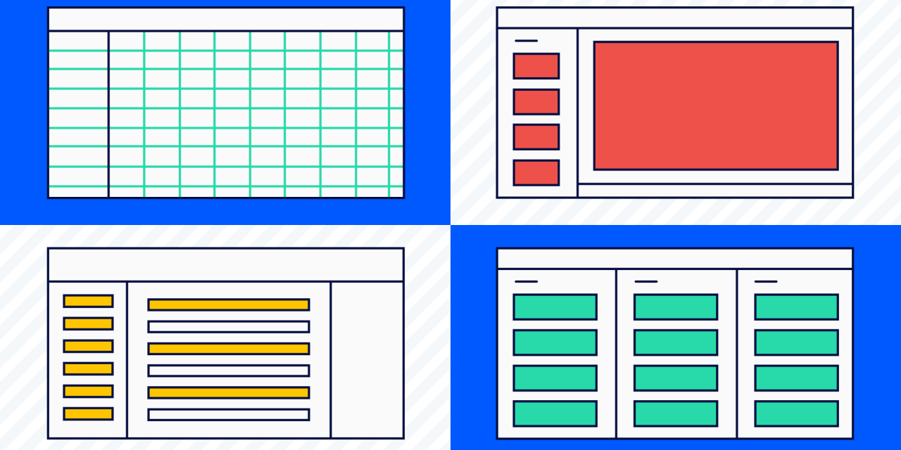 Product or service leaders: update your products tech stack