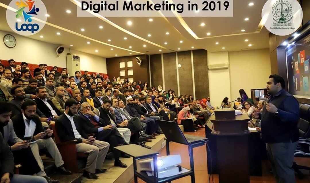 How To Develop A Personal Brand Identity Online