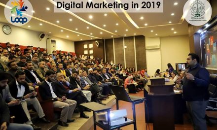 How To Develop A Personal Brand Identity Online