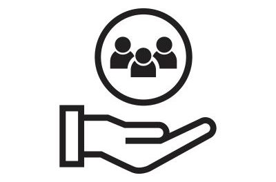 How to Construct a Solid Partnership between Promoting and Client Guidance Groups