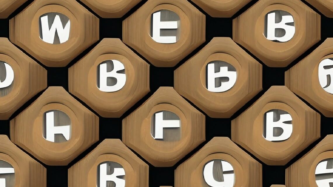 What are the Abnormal Ways to Make Funds with Crypto? – Cryptopolitan