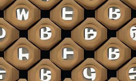 What are the Abnormal Ways to Make Funds with Crypto? – Cryptopolitan