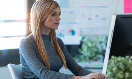 How to Increase Your Web-site Engaged Sessions KPI