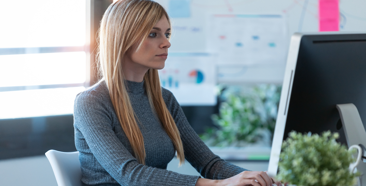 How to Increase Your Web-site Engaged Sessions KPI