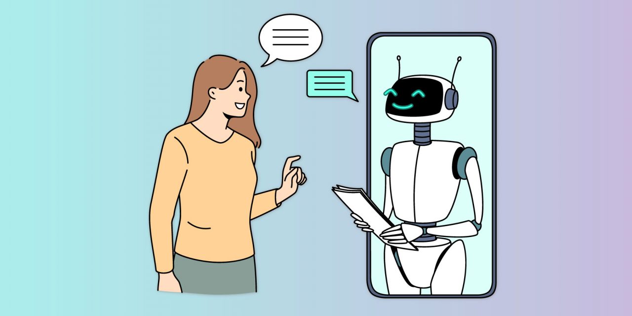 Finest Practices for Point-Checking AI-Generated Content