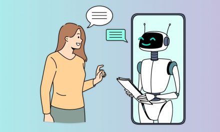 Finest Practices for Point-Checking AI-Generated Content