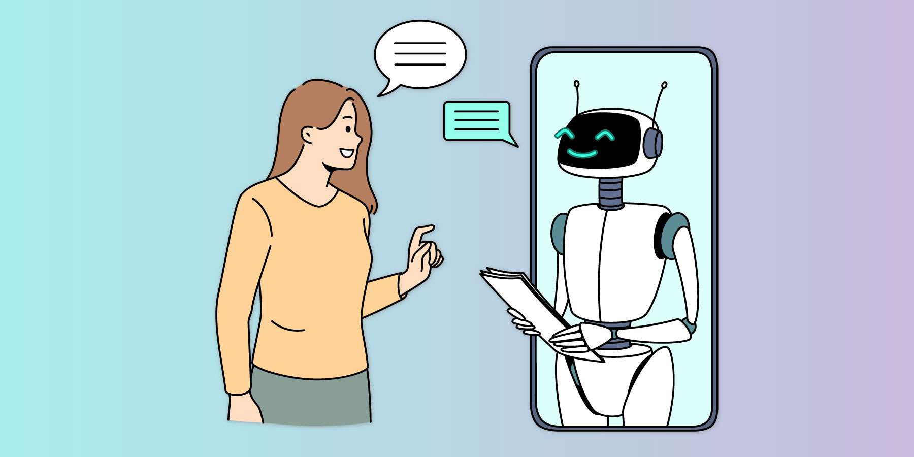 Finest Practices for Point-Checking AI-Generated Content