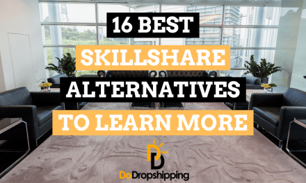 16 Best Skillshare Alternatives to Learn More Online in 2023