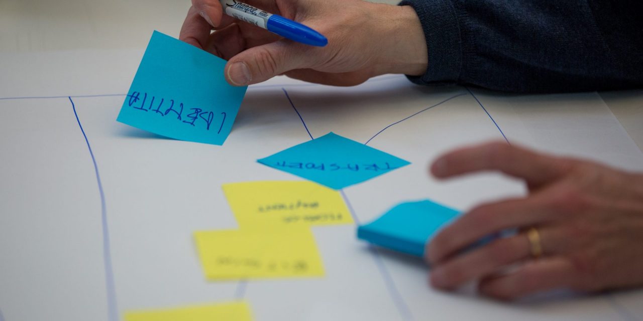 Trendspotting: February 2023