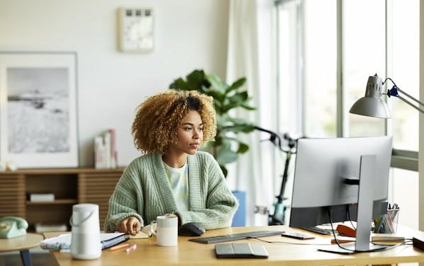 45 Free Content Writing Tools to Love [for Writing, Editing & Content Creation]