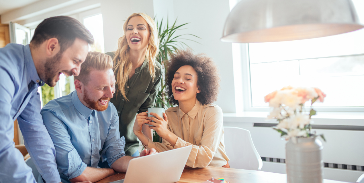 19 Fun Jobs That Pay Well in 2023