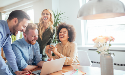 19 Fun Jobs That Pay Well in 2023