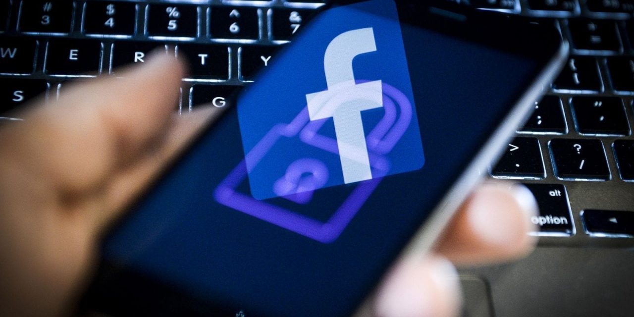 Optimize Your Achieve With Fb Market place : A Action-by-Stage Manual