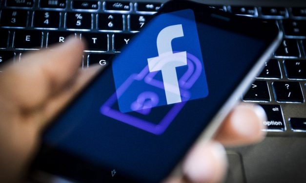 Optimize Your Achieve With Fb Market place : A Action-by-Stage Manual