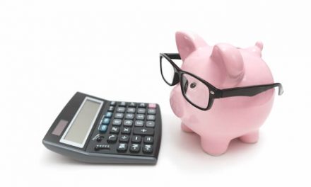 5 Effective Ways to Manage Your Google Ads Budget (Pros, Cons & Pro Tips)