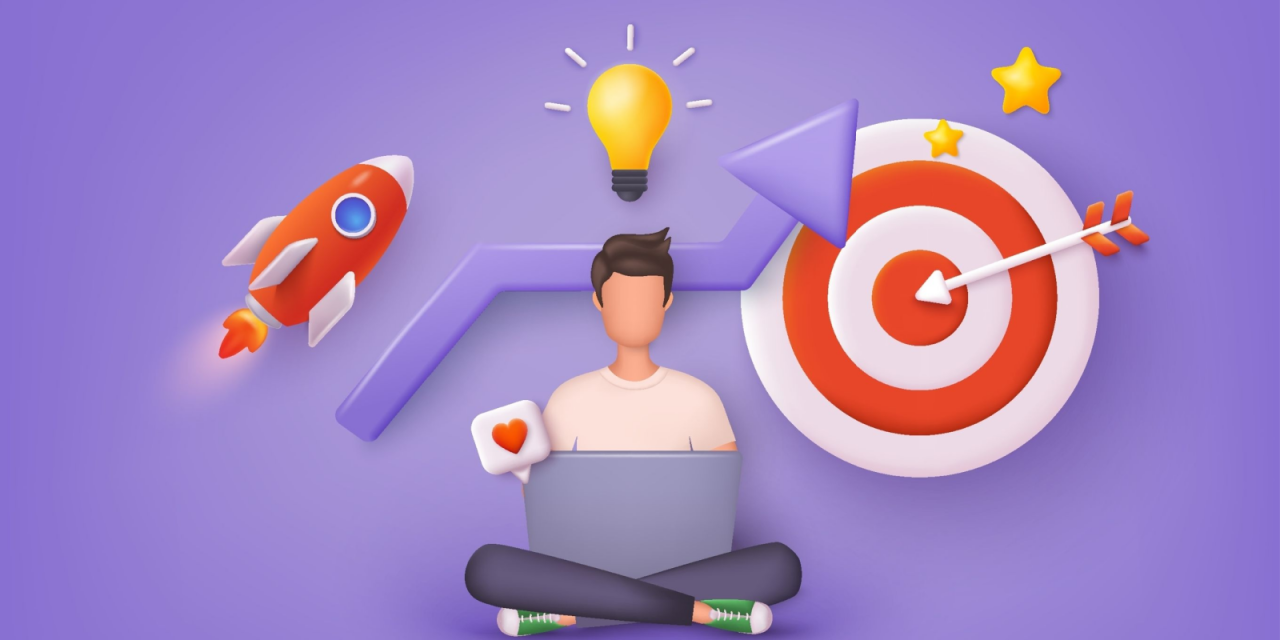 Google Ads Announces Modifications To Place Focusing on Configurations