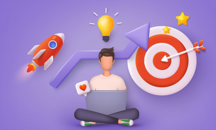 Google Ads Announces Modifications To Place Focusing on Configurations