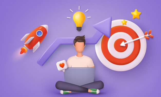 Google Ads Announces Modifications To Place Focusing on Configurations