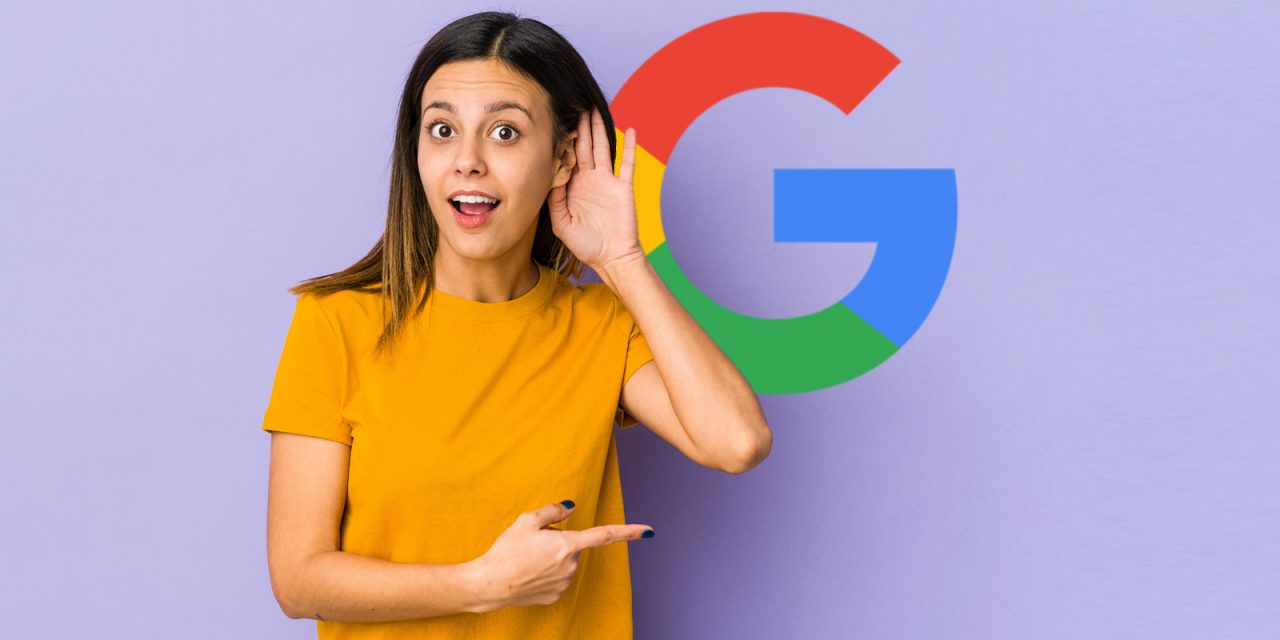 4 Takeaways from Google’s Up-to-date Hyperlink Direction