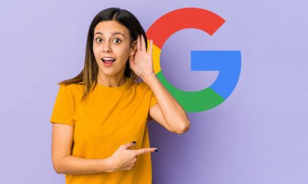 4 Takeaways from Google’s Up-to-date Hyperlink Direction