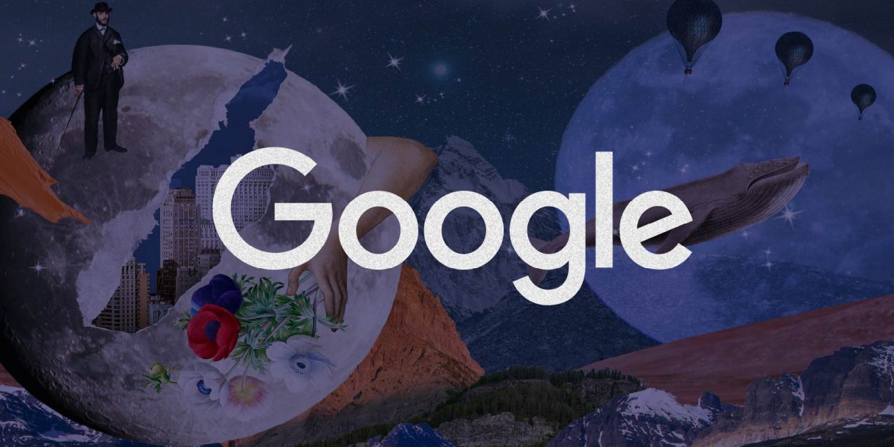 3 Approaches to Use Google Tendencies for Web optimization