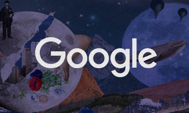 3 Approaches to Use Google Tendencies for Web optimization