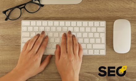 5 Factors to Consider When Choosing an SEO Agency