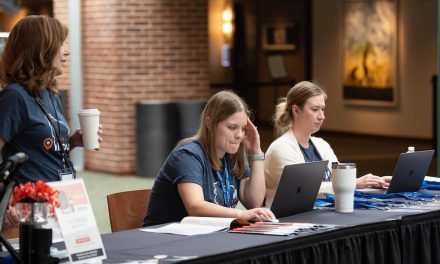 Inbound Advertising Experience is a “Must Have” to Optimize AI