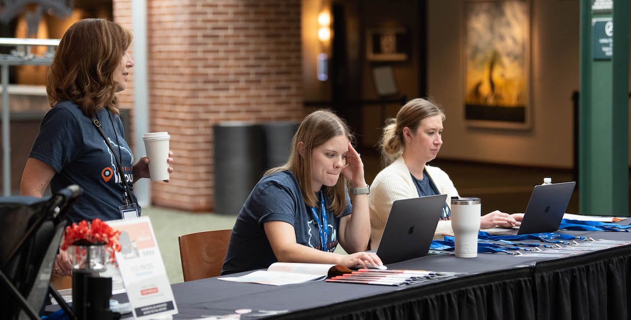 Inbound Advertising Experience is a “Must Have” to Optimize AI