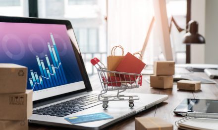 Top 10 Tendencies That Will Form eCommerce in 2023