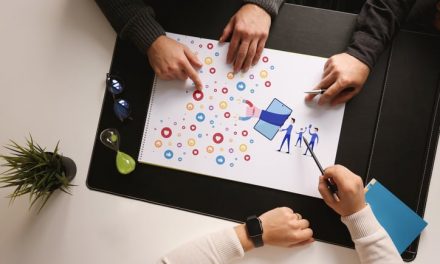 What Is Brand name Storytelling? Tell a Tale Your Shoppers Want