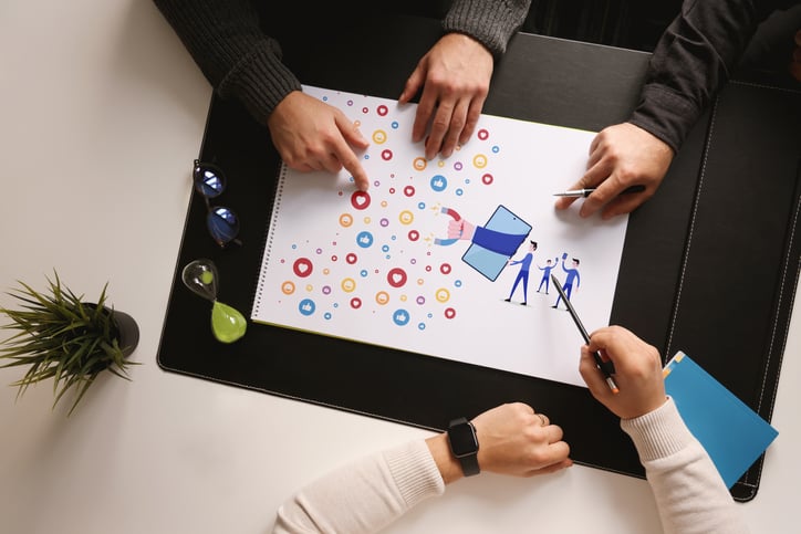 What Is Brand name Storytelling? Tell a Tale Your Shoppers Want