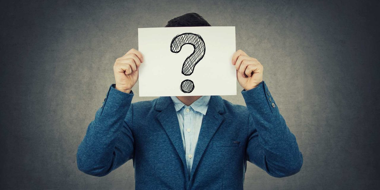 How information clear rooms might support hold the internet open