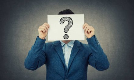 How information clear rooms might support hold the internet open