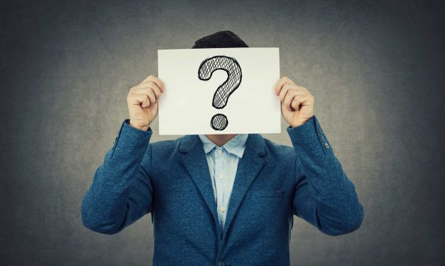 How information clear rooms might support hold the internet open