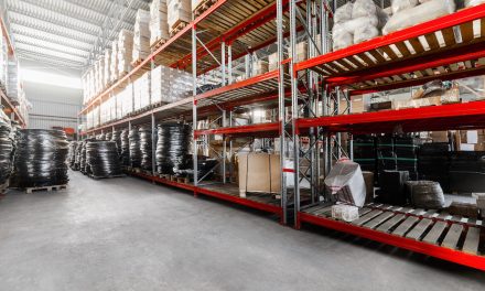 ToFu Concerns That Will need Solutions