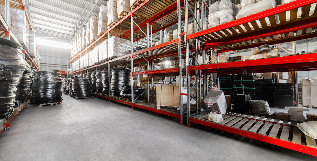 ToFu Concerns That Will need Solutions