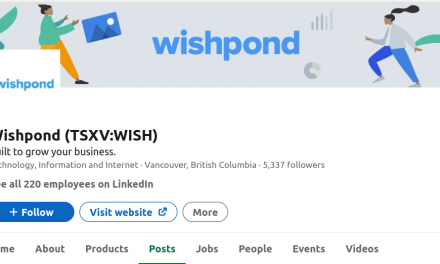 10 of the Best LinkedIn Marketing Strategies To Use In 2023